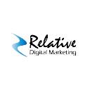 Relative Digital Marketing logo