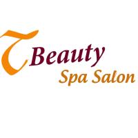 T Beauty Spa Salon image 1