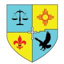 Aarons Law logo