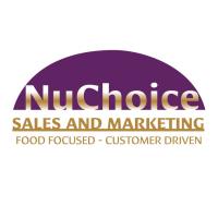 NuChoice Foods image 1