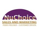 NuChoice Foods logo