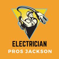 Electrician Pros Jackson image 6