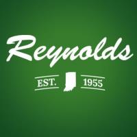 Reynolds Farm Equipment image 1