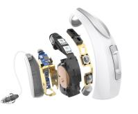 Discount Hearing Aid Center image 4