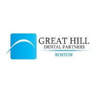 Great Hill Dental - Boston image 1