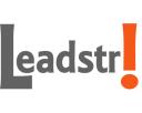 Leadstr logo