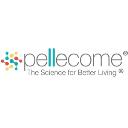 Pellecome logo