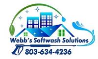 Webb’s Softwash Solutions image 1