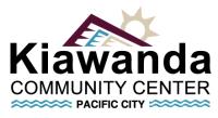 Kiawanda Community Center	 image 5