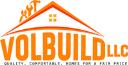 VolBuild LLC logo