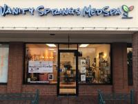 Vanity Springs MedSpa, Inc image 1