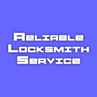 Reliable Locksmith Service image 14