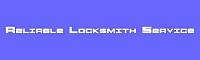 Reliable Locksmith Service image 13