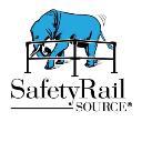 Safety Rail Source LLC logo