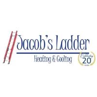 Jacob's Ladder Heating & Cooling image 1