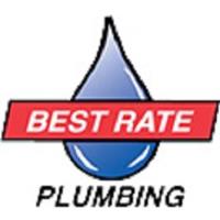 Best Rate Plumbing image 1