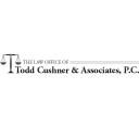 Law Office of Todd Cushner & Associates, PC logo