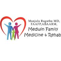 Medwin Family Medicine image 1
