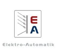 EA Elektro-Automatik image 1