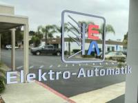 EA Elektro-Automatik image 2