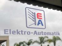 EA Elektro-Automatik image 3