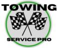Towing Service Pro's image 1