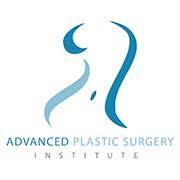 Advanced Plastic Surgery Institute image 1