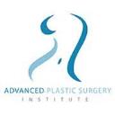 Advanced Plastic Surgery Institute logo