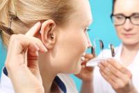 Discount Hearing Aid Center image 7