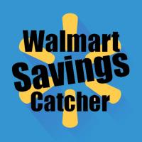 Walmart Savings Catcher image 1