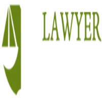 Lawyer site image 1