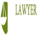 Lawyer site logo