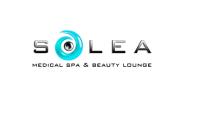 Solea Medical Spa and Beauty Lounge image 1