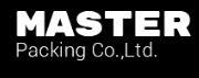 Master Packing Co.,Ltd. image 1