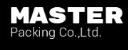 Master Packing Co.,Ltd. logo