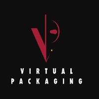 Virtual Packaging image 1