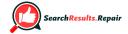 SearchResults.repair logo