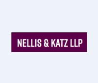 Nellis & Katz LLP image 1