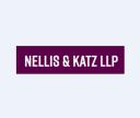 Nellis & Katz LLP logo