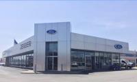 Zeigler Ford of North Riverside image 1