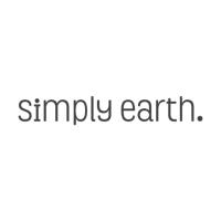 Simply Earth image 4