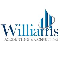 Williams Accounting & Consulting, LLC image 2
