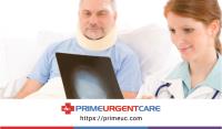Prime Urgent Care image 2