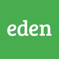 Eden App image 1
