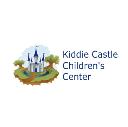 Kiddie Castle Children’s Center logo