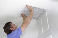 Lansing Air Duct Cleaners image 1
