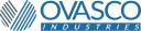 Ovasco Industries logo