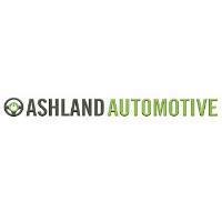 Ashland Automotive Inc. image 1