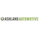 Ashland Automotive Inc. logo