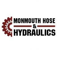 Monmouth Hose & Hydraulics image 2